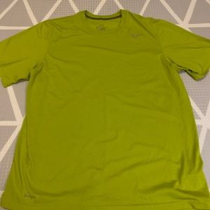 Men’s Nike Dri-Fit T-shirt